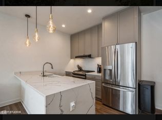 (Undisclosed Address), Chicago, IL 60640