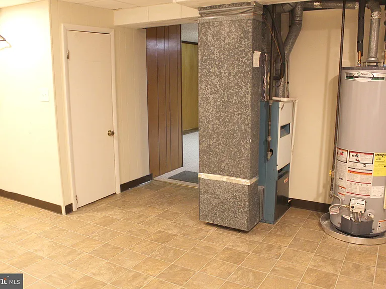 1120 Linkside Dr — Photo 22