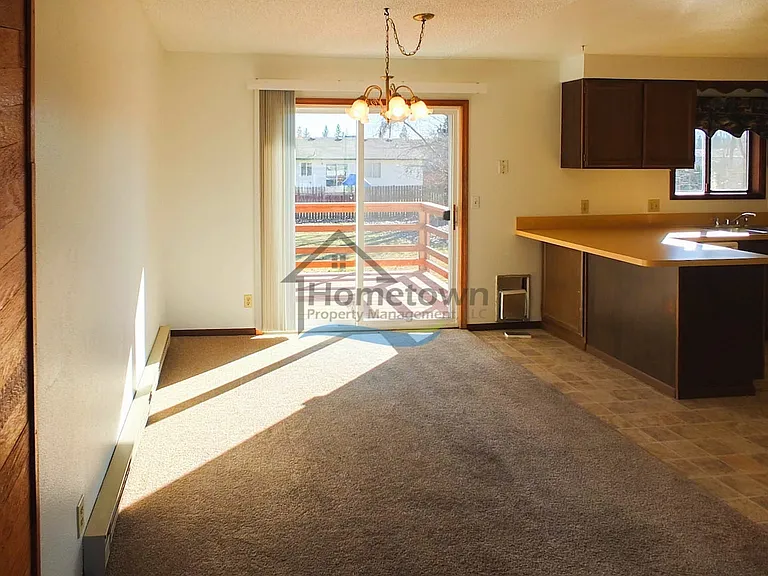 4424 W Redding Rd — Photo 9
