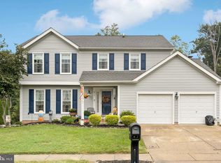 817 Peppard Dr, Bel Air, MD 21014