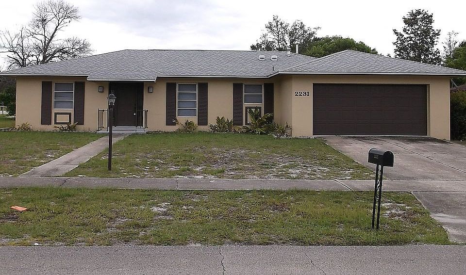 1st image of 2231 Illinois Ave