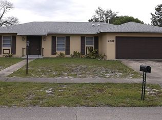 2231 Illinois Ave, Deltona, FL 32738