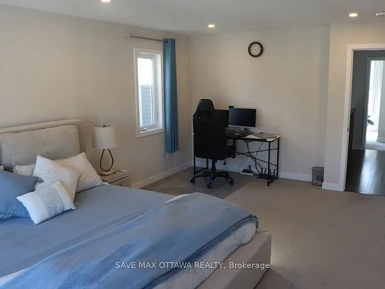 619 Terrier Cir — Photo 9
