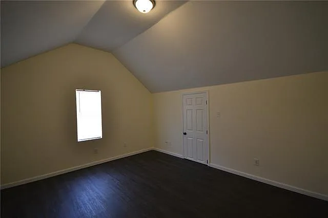 448 Barber Rd — Photo 16