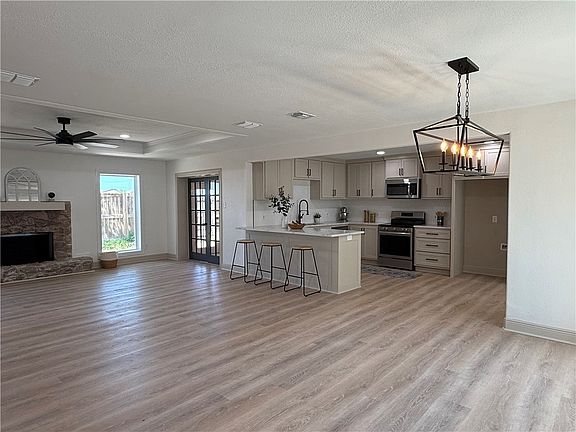 5th image of 2413 Still Brook Drive