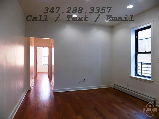 Rented by Blue Egg Realty Corp | media 18