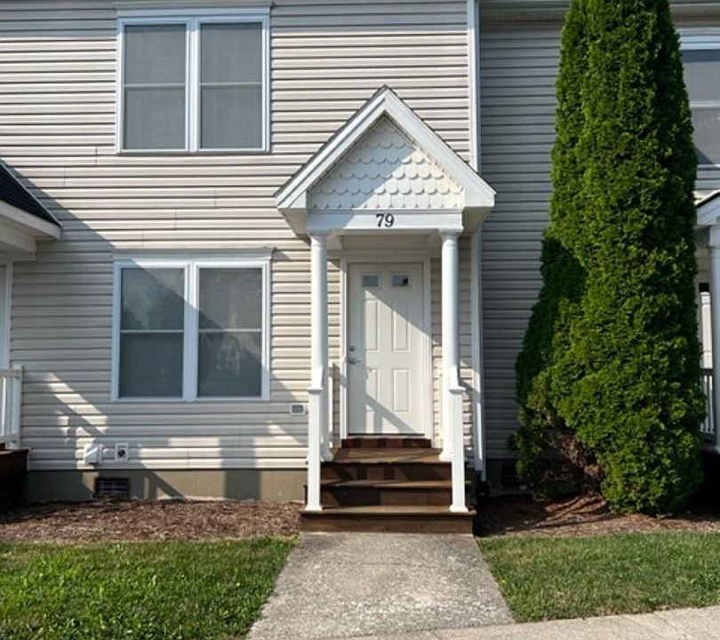 1st image of 79 Trimmer Trl