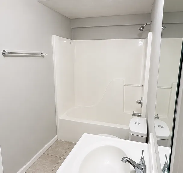 118 Tanbark Dr — Photo 13