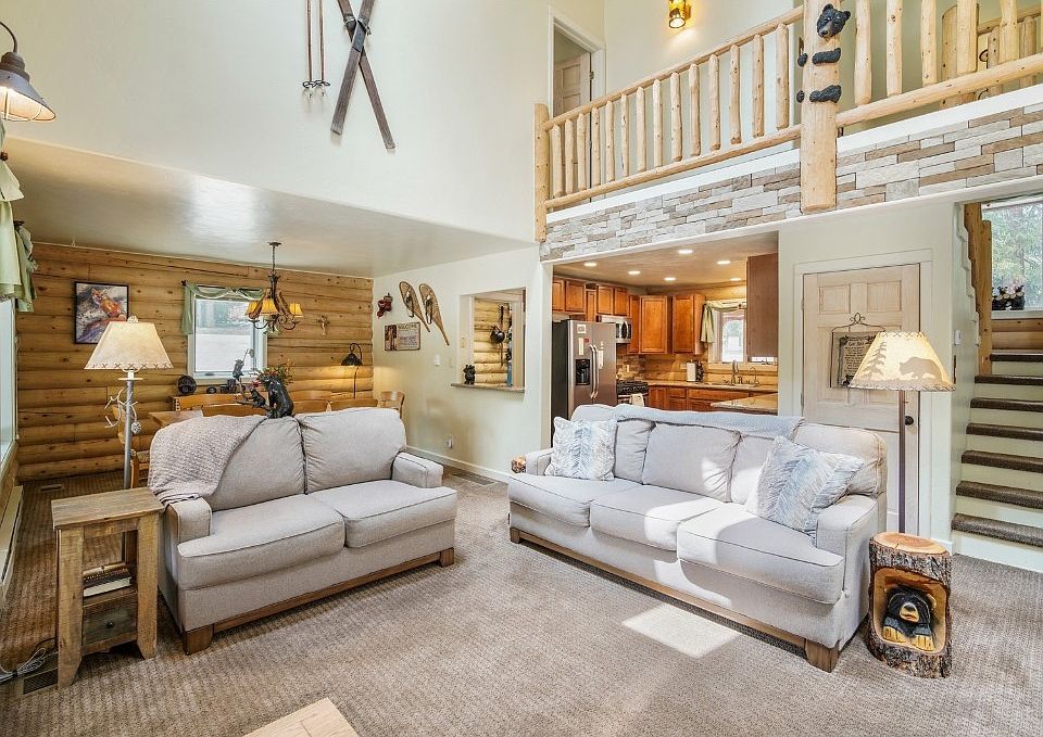 7098 Highway 9, Blue River, CO 80424 Zillow