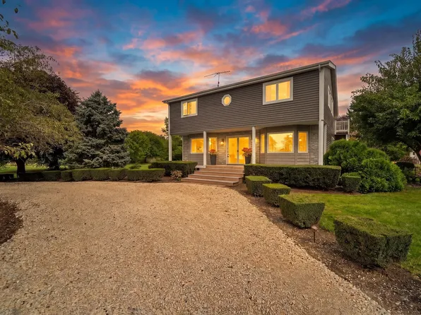 5249 Stone Quarry Rd, Belvidere, IL 61008