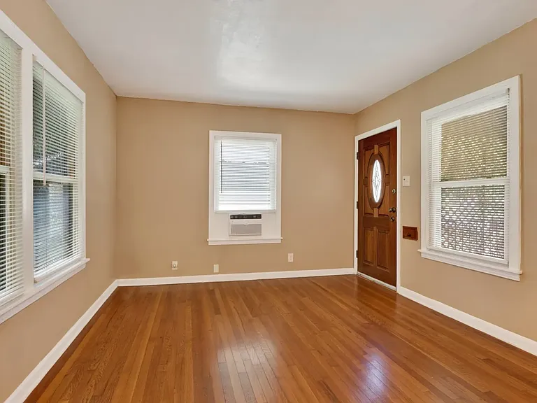 1322 W Malone Ave #PRIMARY — Photo 5