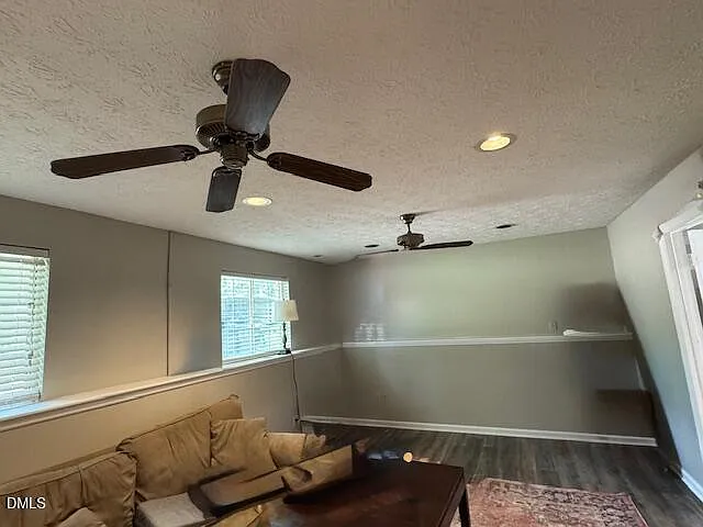 3209 Joanne Dr — Photo 5