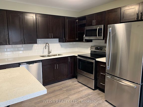 2nd image of 330 Marlee Ave #2