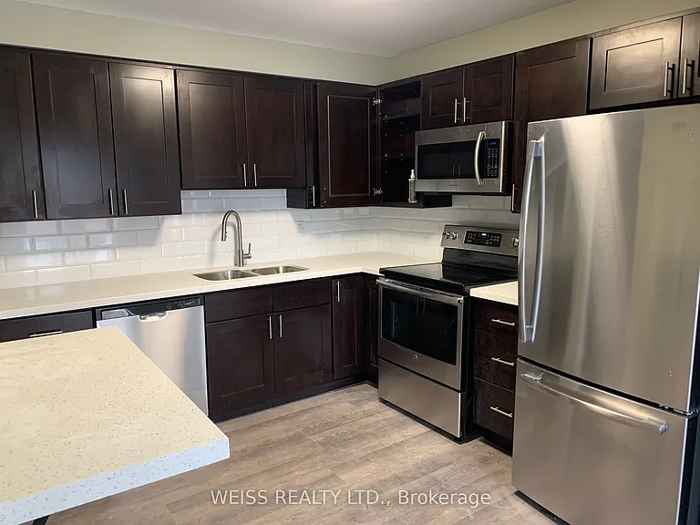 330 Marlee Ave #2 — Photo 2