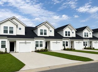 118 Crimson Pointe Dr, Hardeeville, SC 29927