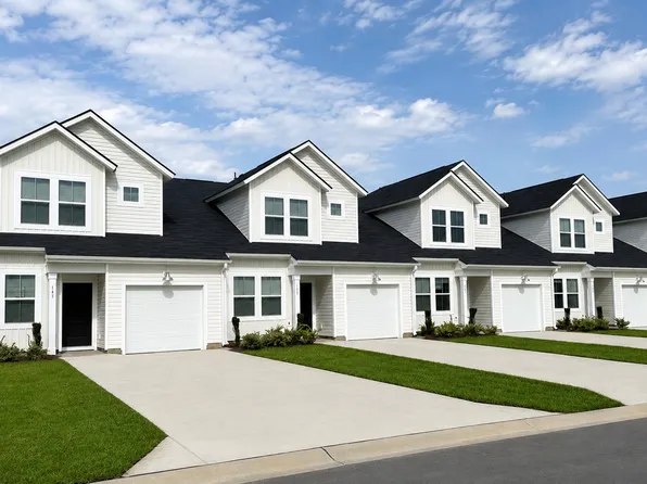 118 Crimson Pointe Dr, Hardeeville, SC 29927