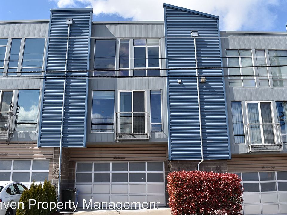 1st image of 2520 Jefferson Ave Unit L