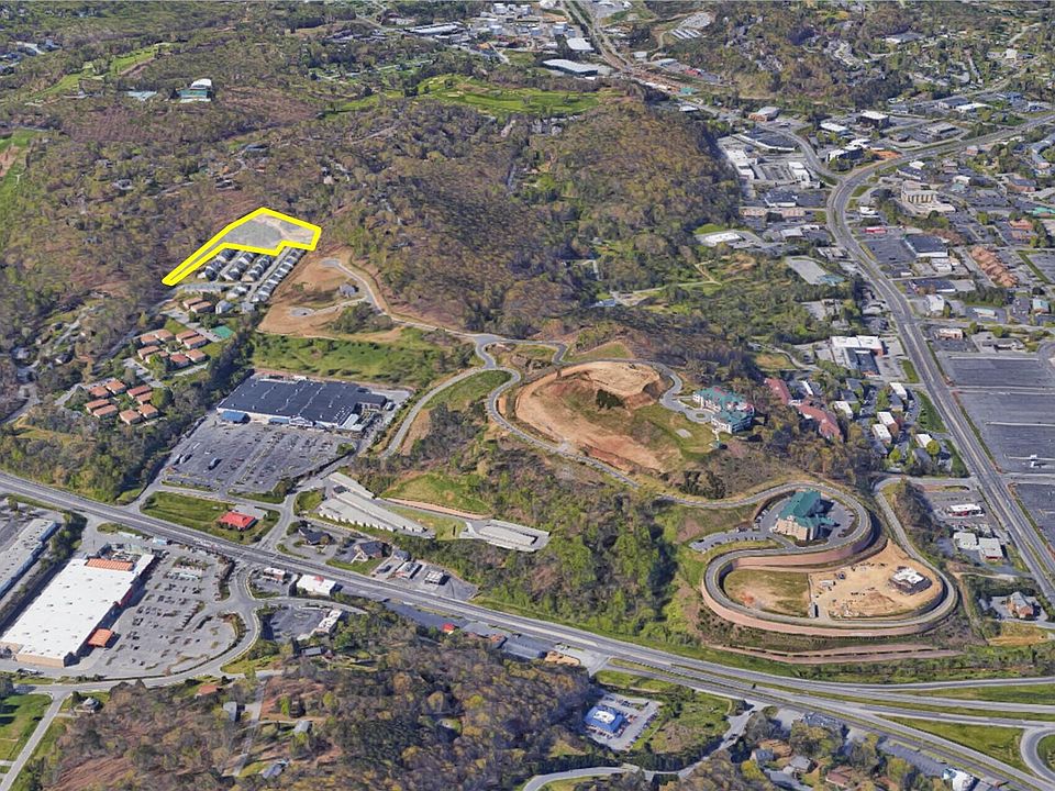 0 Quail Ridge Cir 1, Roanoke, VA 24018 MLS 895780 Zillow