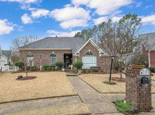 137 Braxton Way, Pelham, AL 35124