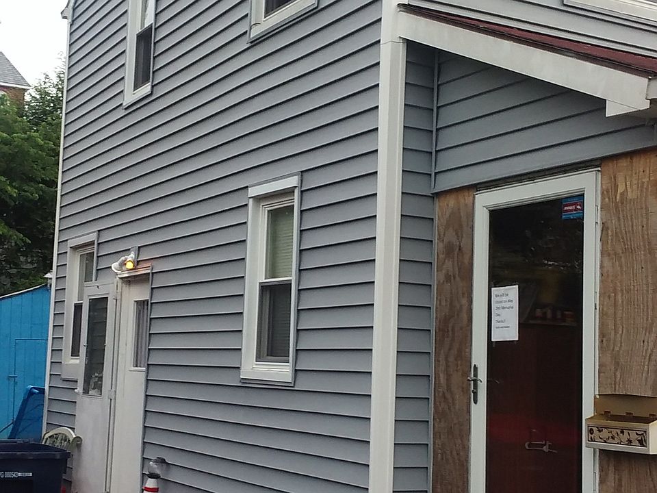 1st image of 21695 N Essex Dr