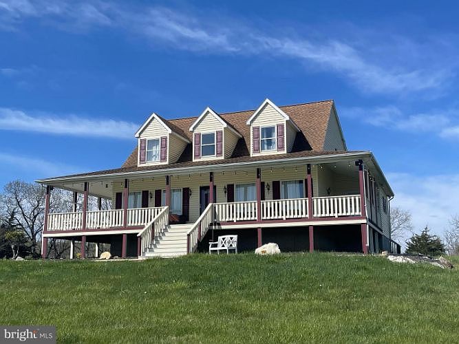1st image of 250 Liberty Ln