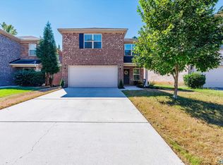 220 Sedgewick Dr, Owens Cross Roads, AL 35763