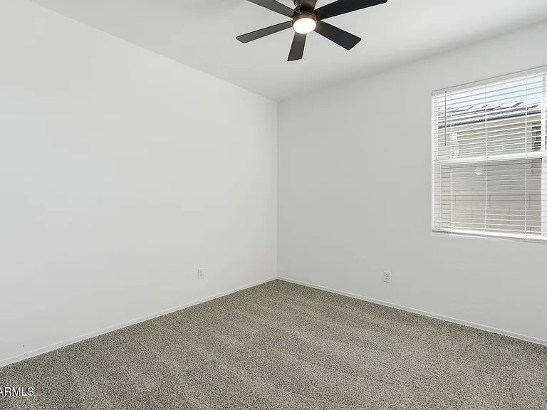 1139 W Sand Canyon Ct — Photo 11