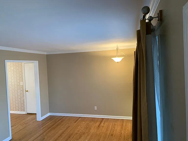 3606 S Osage St — Photo 5