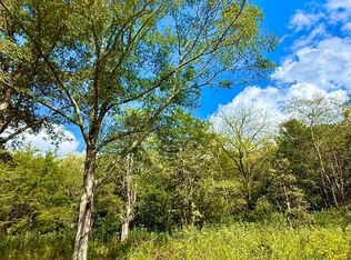 158 Lyons Rd, Decatur, AL 35603