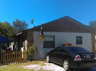 1772 Farrell Ave, Clearwater, FL 33756
