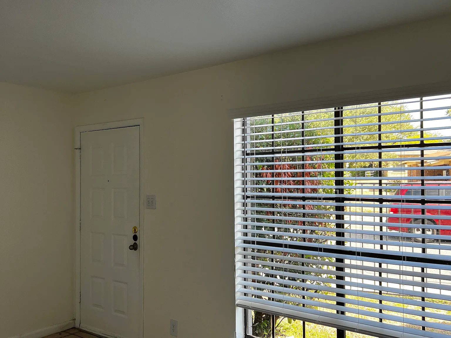 2 bed, 945 sqft, $1,059 — Photo 3