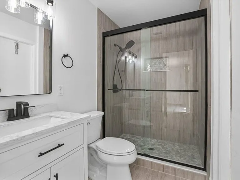 5230 Woodruff Ln — Photo 27