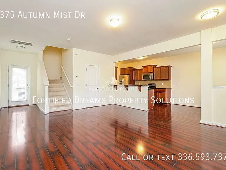 2375 Autumn Mist Dr — Photo 3