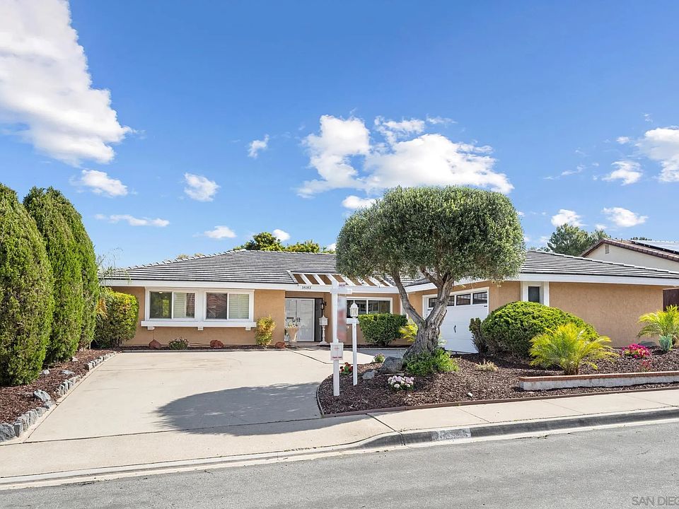 1st image of 18183 Sencillo Dr