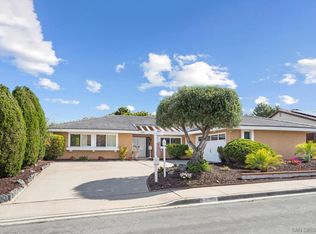 18183 Sencillo Dr, San Diego, CA 92128