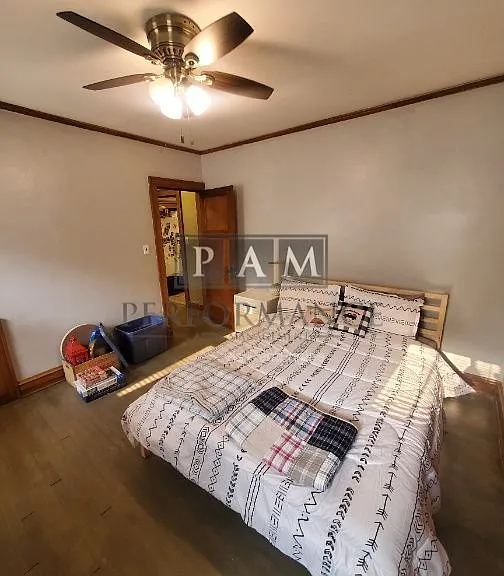 6628 W Lloyd St — Photo 14