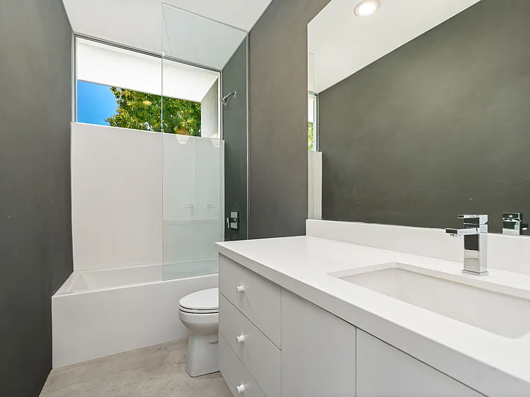 72975 Willow St — Photo 37