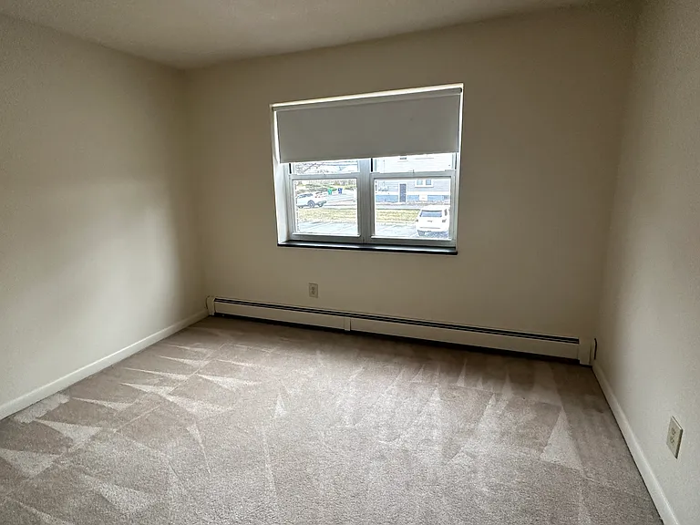 88 Lexington St #26 — Photo 7