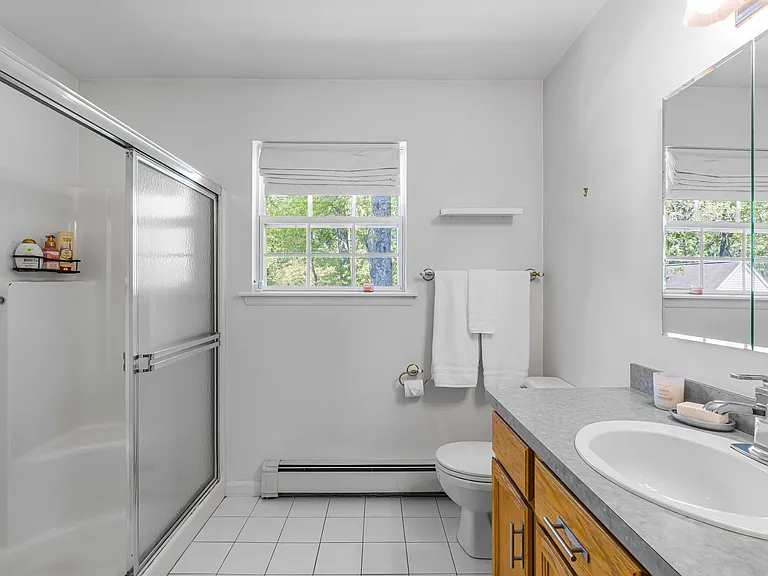 3 Eastbrook Rd — Photo 12