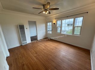 1065 Redondo Ave APT A, Long Beach, CA 90804