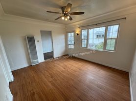 1065 Redondo Ave, Long Beach, CA