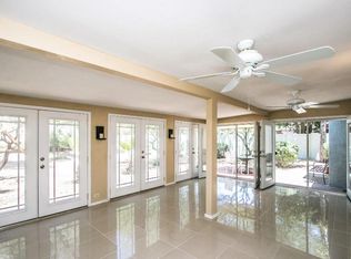 6867 E Kings Ave, Scottsdale, AZ 85254