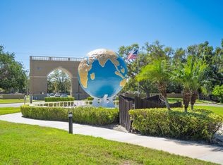 2458 Florentine Way APT 38, Clearwater, FL 33763