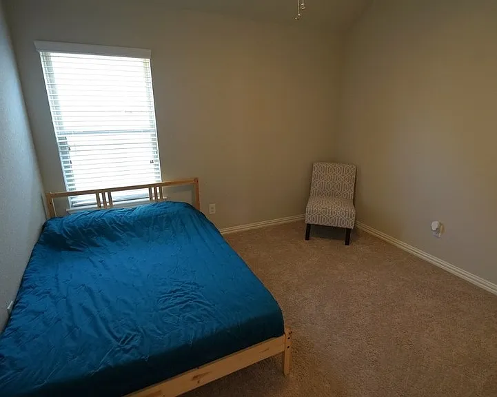723 Gallorette Blf — Photo 34