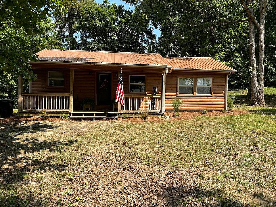 RENTAL INCOME PRODUCING!!!