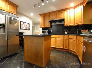 48 Kenrick St #5, Brighton, MA 02135
