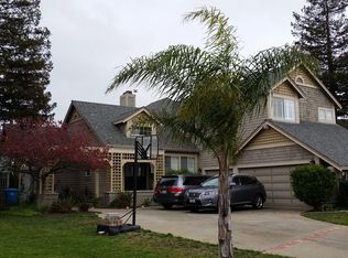 147 Sealion Pl, Vallejo, CA 94591