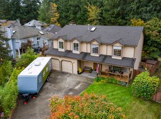 26953 189th Ave SE, Covington, WA 98042