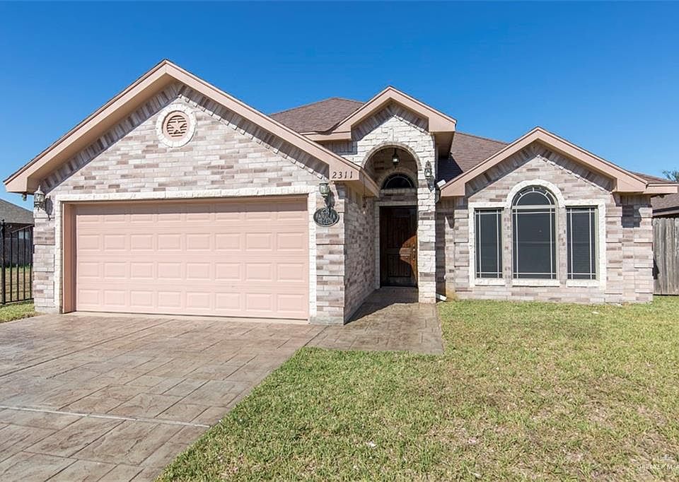 1st image of 2311 Llano Mediano Ln