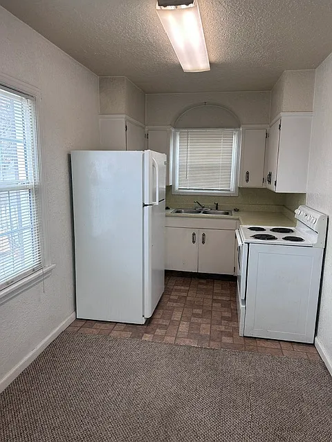 765 South Boulevard - 2 — Photo 3